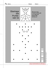 Lernpaket Punktebilder übertragen 2 36.pdf